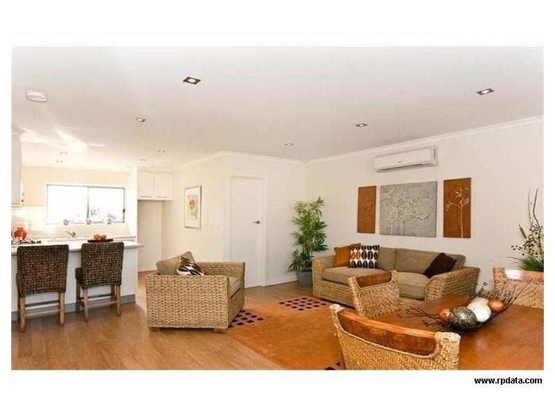 2/8 Marine Street, Somerton Park SA 5044