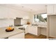 2/8 Marine Street, Somerton Park SA 5044