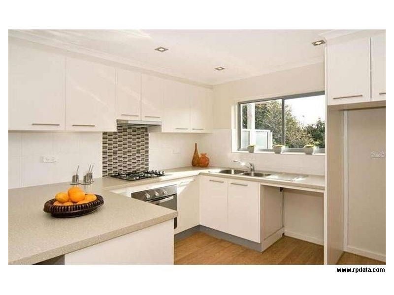 2/8 Marine Street, Somerton Park SA 5044