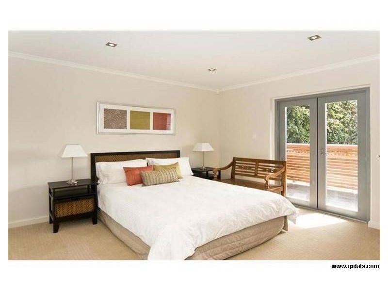 2/8 Marine Street, Somerton Park SA 5044
