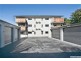 2/8 Marine Street, Somerton Park SA 5044