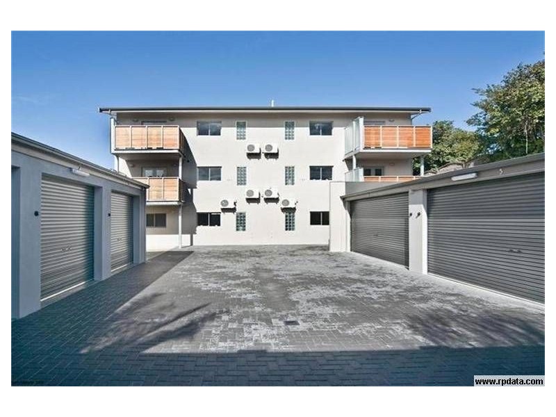 2/8 Marine Street, Somerton Park SA 5044