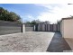 2/8 Marine Street, Somerton Park SA 5044