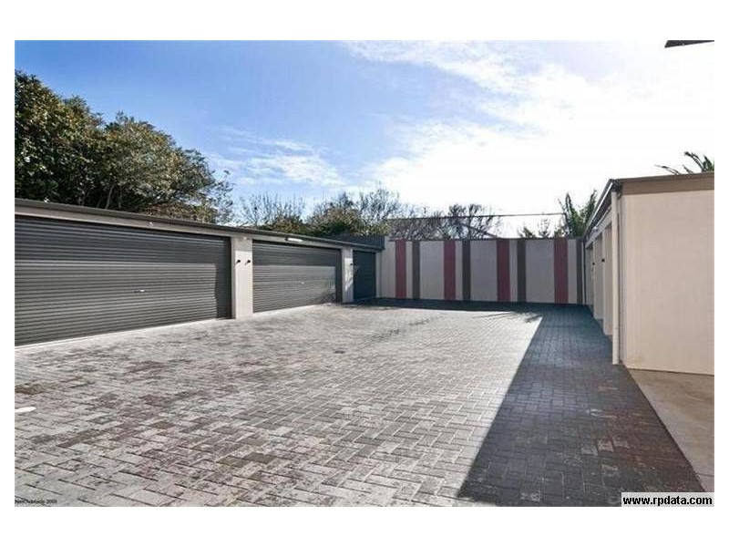 2/8 Marine Street, Somerton Park SA 5044