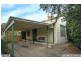 109 Second Avenue, Joslin SA 5070