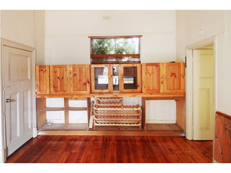 109 Second Avenue, Joslin SA 5070