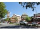 109 Second Avenue, Joslin SA 5070