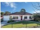 5 Brooklyn Avenue, Brooklyn Park SA 5032