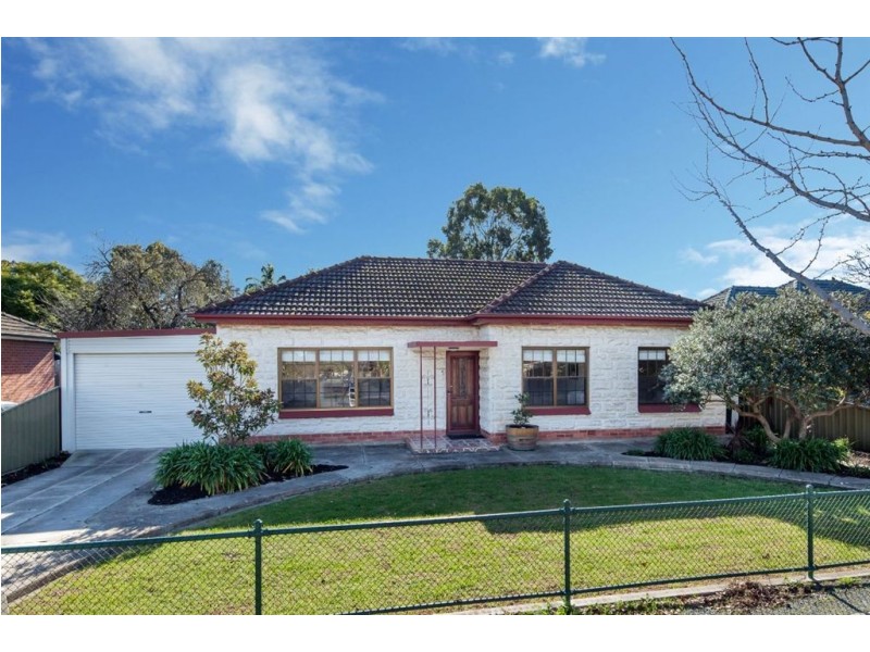 5 Brooklyn Avenue, Brooklyn Park SA 5032