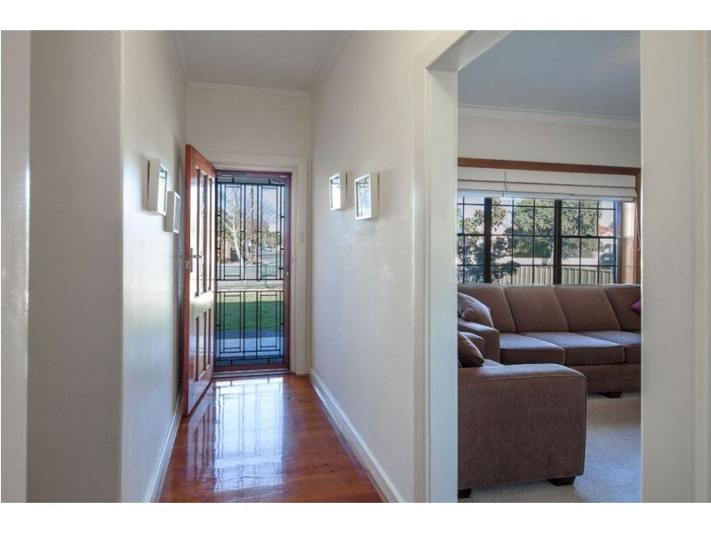 5 Brooklyn Avenue, Brooklyn Park SA 5032