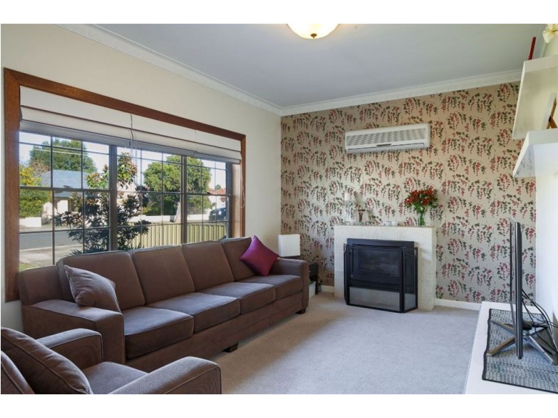 5 Brooklyn Avenue, Brooklyn Park SA 5032