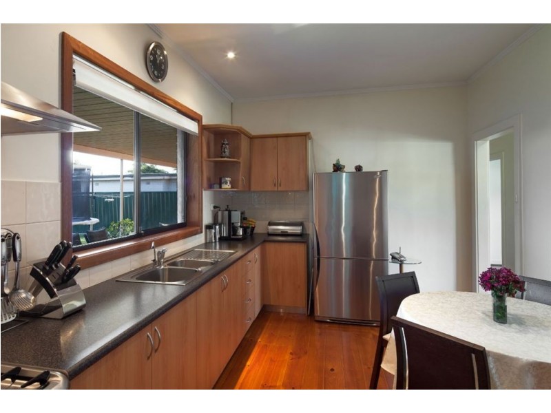 5 Brooklyn Avenue, Brooklyn Park SA 5032