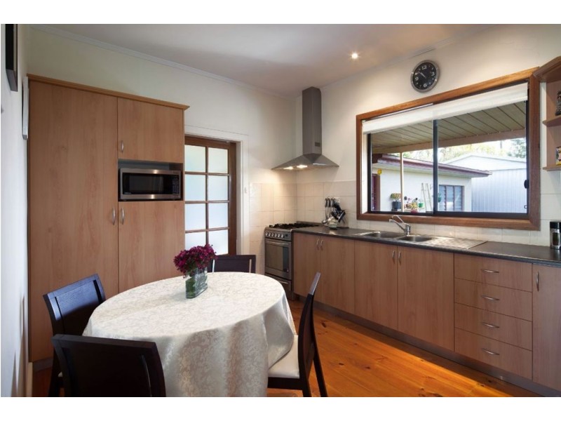 5 Brooklyn Avenue, Brooklyn Park SA 5032