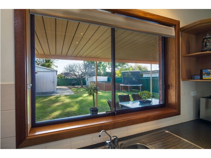 5 Brooklyn Avenue, Brooklyn Park SA 5032