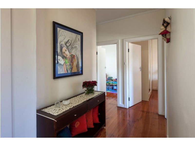 5 Brooklyn Avenue, Brooklyn Park SA 5032