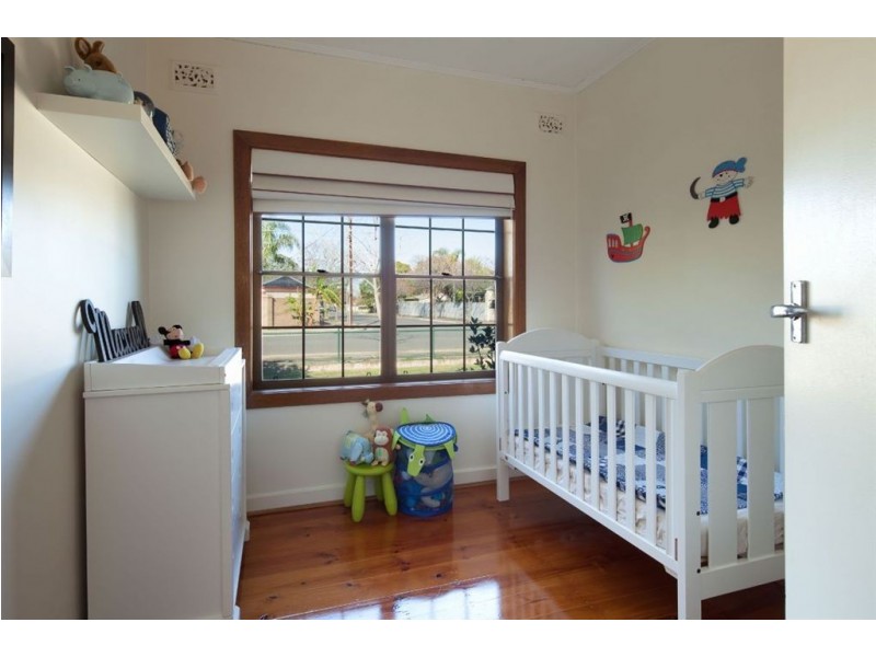 5 Brooklyn Avenue, Brooklyn Park SA 5032