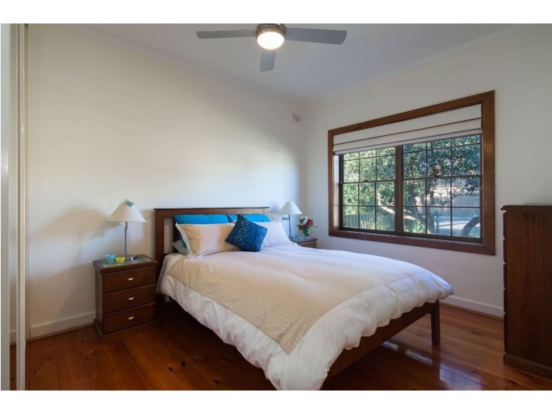 5 Brooklyn Avenue, Brooklyn Park SA 5032