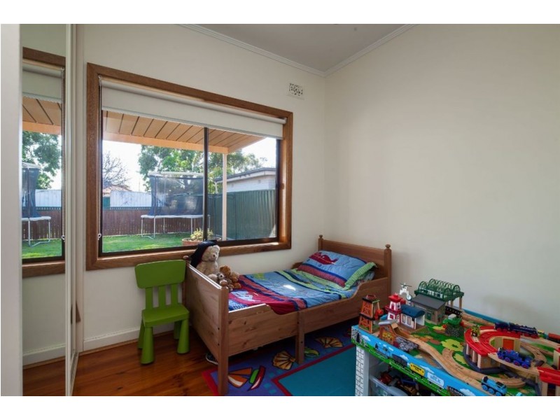 5 Brooklyn Avenue, Brooklyn Park SA 5032