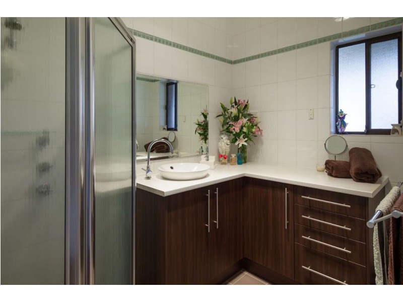 5 Brooklyn Avenue, Brooklyn Park SA 5032