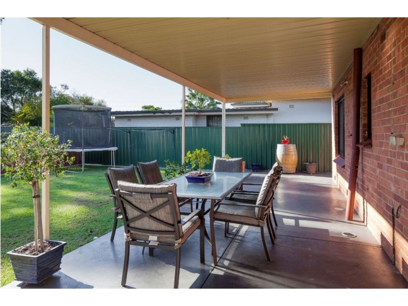 5 Brooklyn Avenue, Brooklyn Park SA 5032