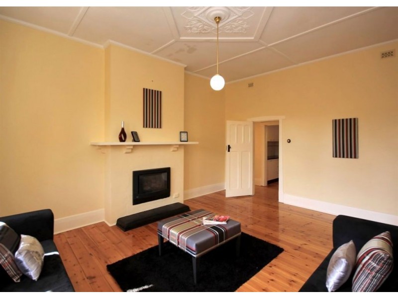 4 South Street, Henley Beach SA 5022