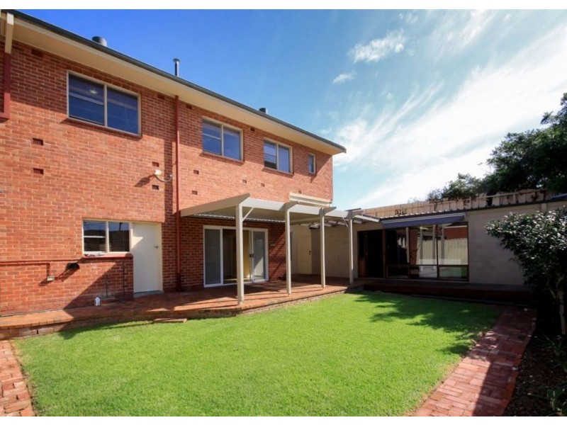 4 South Street, Henley Beach SA 5022