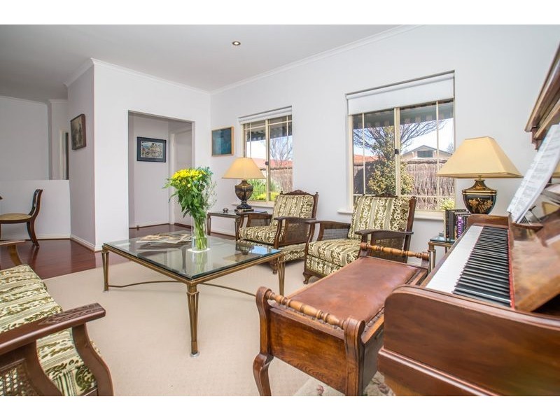 2A Second Avenue, Glenelg East SA 5045