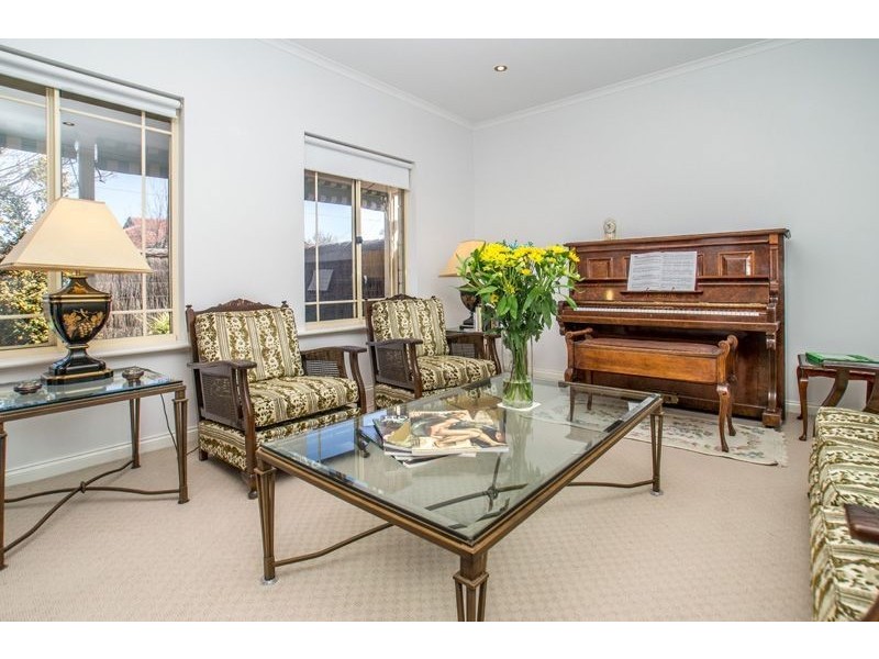 2A Second Avenue, Glenelg East SA 5045