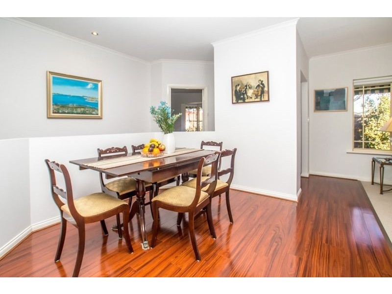 2A Second Avenue, Glenelg East SA 5045