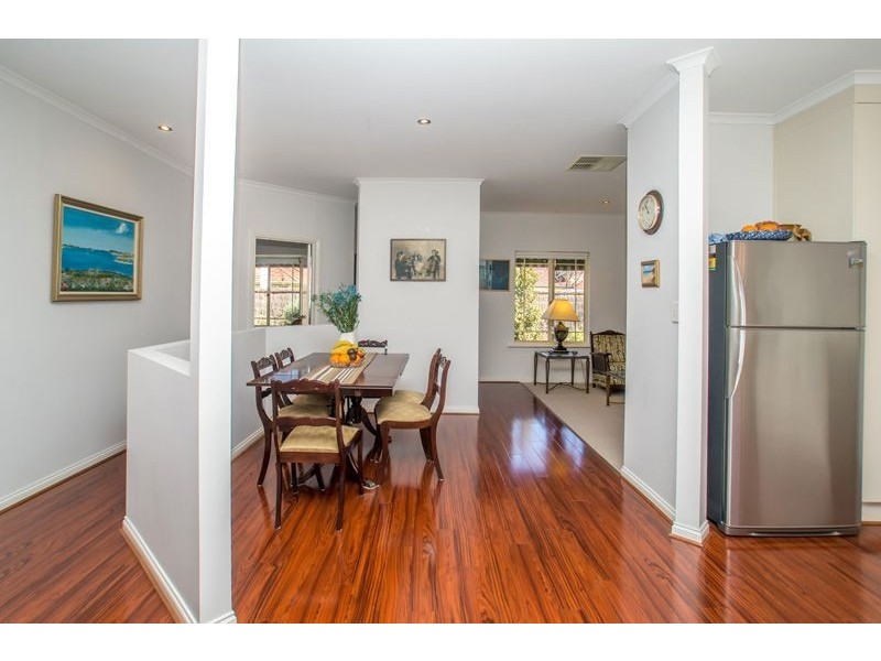 2A Second Avenue, Glenelg East SA 5045