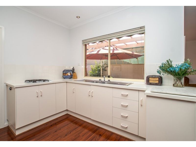 2A Second Avenue, Glenelg East SA 5045