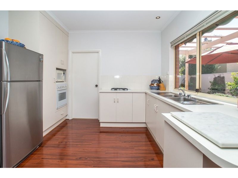 2A Second Avenue, Glenelg East SA 5045