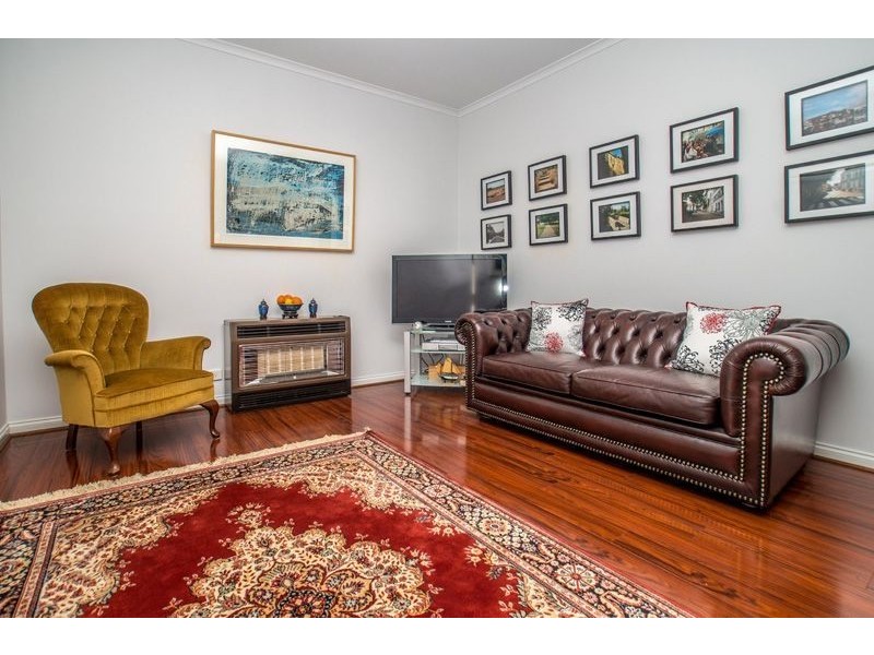 2A Second Avenue, Glenelg East SA 5045