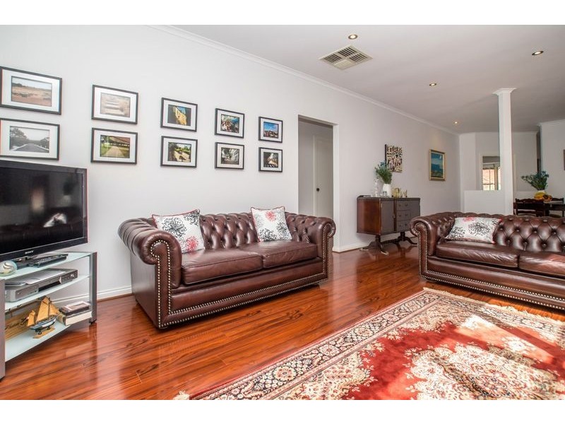 2A Second Avenue, Glenelg East SA 5045