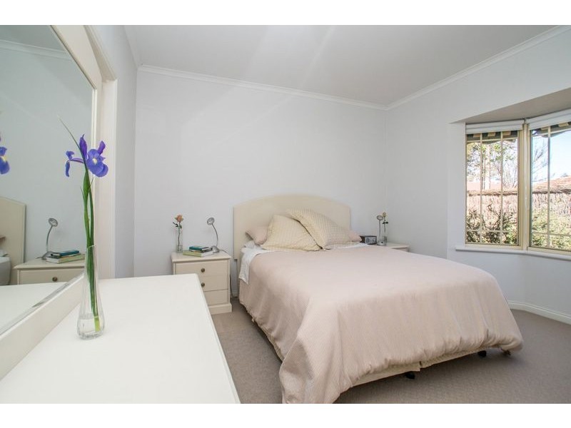 2A Second Avenue, Glenelg East SA 5045