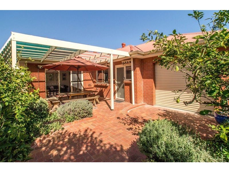 2A Second Avenue, Glenelg East SA 5045