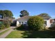 10 Browning Avenue, Plympton Park SA 5038