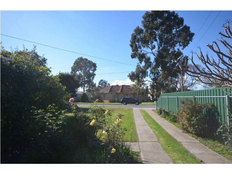 10 Browning Avenue, Plympton Park SA 5038