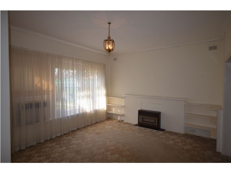 10 Browning Avenue, Plympton Park SA 5038