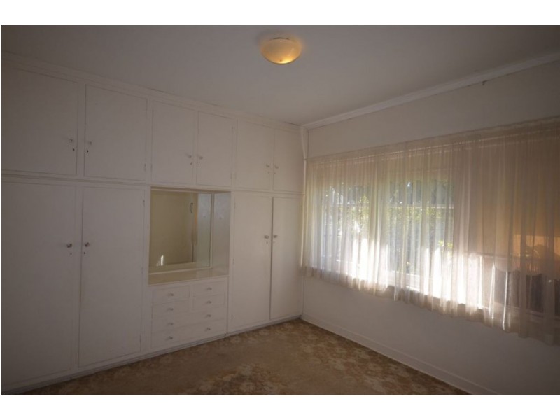 10 Browning Avenue, Plympton Park SA 5038