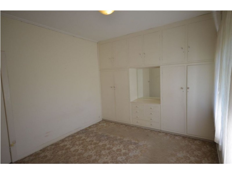 10 Browning Avenue, Plympton Park SA 5038