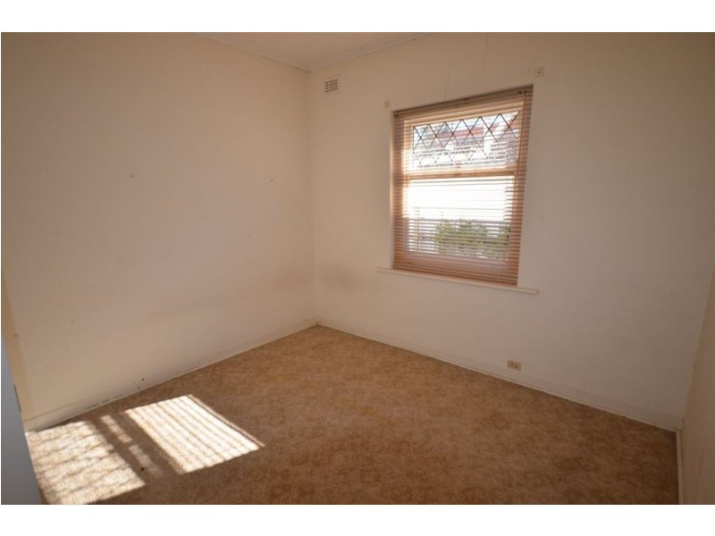 10 Browning Avenue, Plympton Park SA 5038