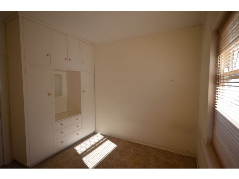 10 Browning Avenue, Plympton Park SA 5038