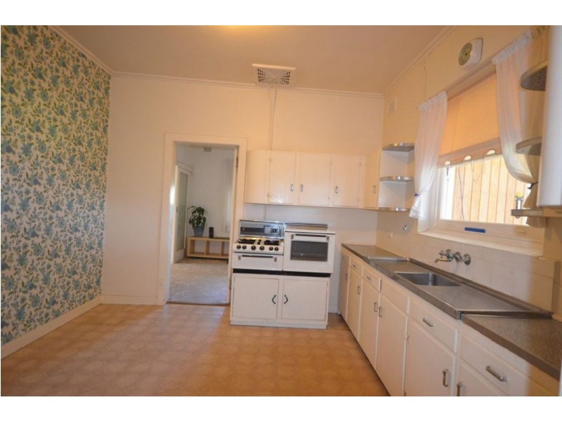 10 Browning Avenue, Plympton Park SA 5038