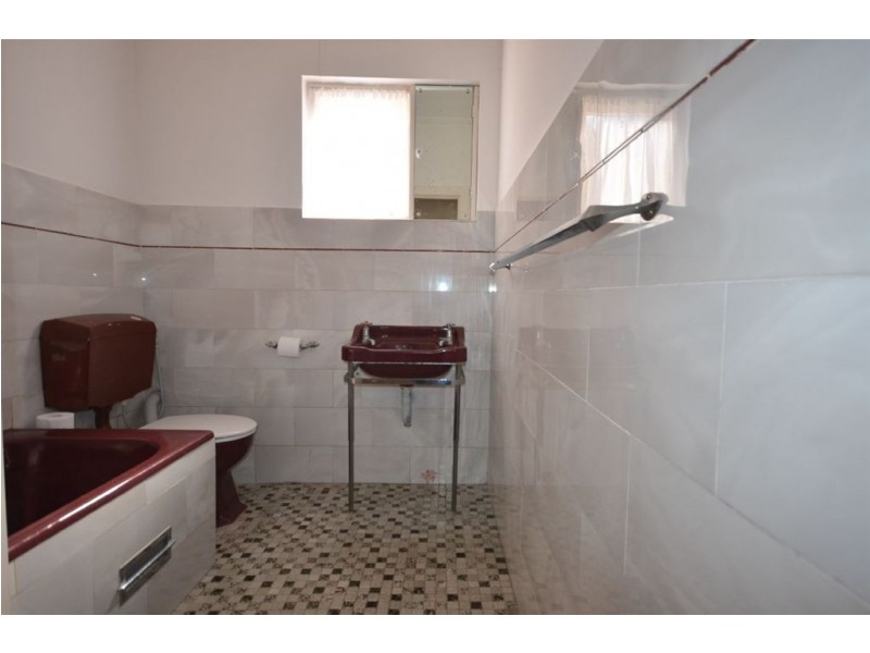 10 Browning Avenue, Plympton Park SA 5038