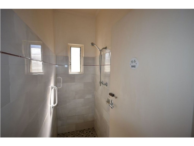 10 Browning Avenue, Plympton Park SA 5038