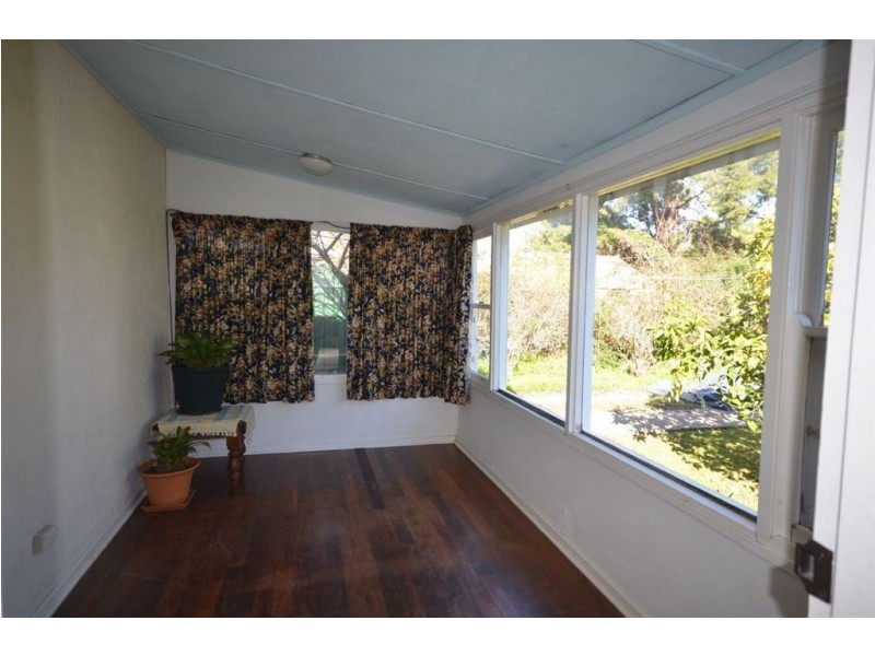 10 Browning Avenue, Plympton Park SA 5038