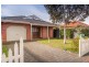 2/1 Inwood Avenue, Glenelg North SA 5045
