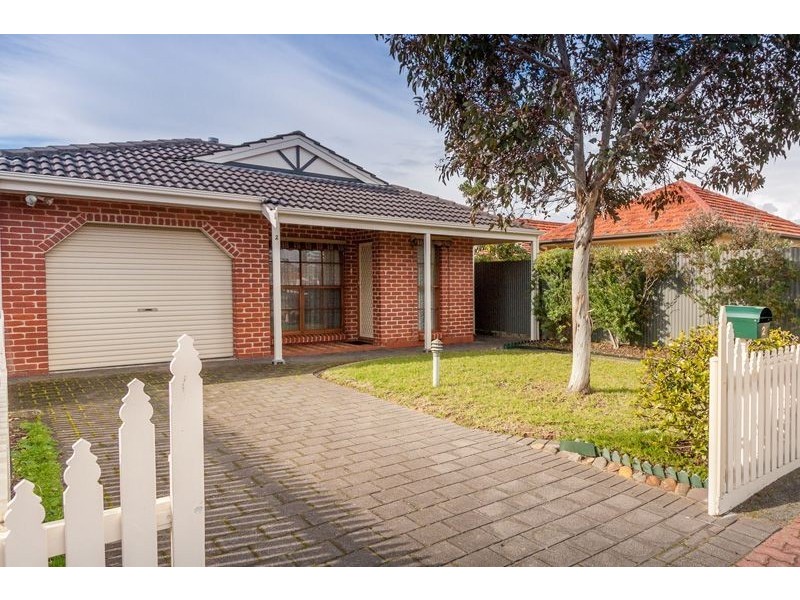 2/1 Inwood Avenue, Glenelg North SA 5045