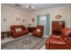 2/1 Inwood Avenue, Glenelg North SA 5045